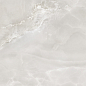 6060ONB15 Onyx Breez Gray Sugar 600x600x9.5 Delacora