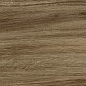 GFA92SNR40R Sanray 200x900x9 Alma Ceramica (Уралкерамика)