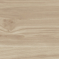 GP2090DEN11R Wooden Beige матовый 200x900 Delacora