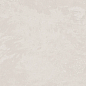 Stonella Smooth Flow 60x120 Colortile фото в миниатюре 5