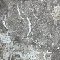 MP672 001 Pietra Marrone 600x600 Пиастрелла