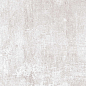 Unico Silver Sugar 60x60 ITC