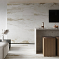 Marble  Artcer