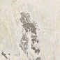 765925 Onyx&More White Blend Glossy Ret 6mm 120x120 Casa Dolce Casa