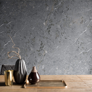 Marble  Artcer