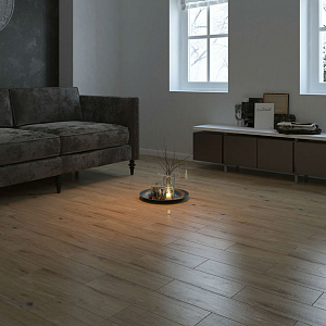 Eccelente Gracia Ceramica