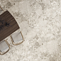 Eterna Dado Ceramica фото в миниатюре 10