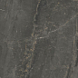 83343 Sybil Black Levigato 60x120 Cerdomus
