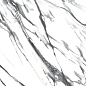 Oikos Black 60x120 Geotiles
