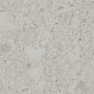 DD605820R/4 Подступенок Чеппо ди Гре серый светлый матовый обрезной 60x14,5x0,9 Kerama Marazzi