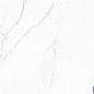 127041 Segesta Blu Luc Ret 60x120 Tagina Ceramiche