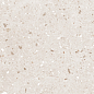 GT161VG Essen Темно-бежевый 30x60 Global Tile