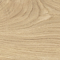 41730 Bloom Honey/24X151X0,9/A/R 24x151 Peronda фото в миниатюре 6