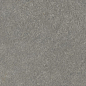 AHUE Boost Mineral Smoke 60x120 Atlas Concorde