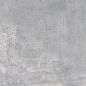 100190780 Metropolitan Antracita 45x120 Porcelanosa