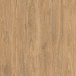 Oakwood Honey Shape Tech 2800х1200х6 StaroSlabs