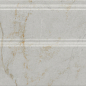 FMA030R Серенада белый глянцевый обрезной 30x15 Kerama Marazzi фото в миниатюре 3