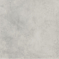 600010002377 Millenium Silver Ret 120x120 Italon