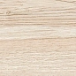 VE 0006 VIENNA 60х15х08 Eurotile Ceramica