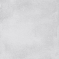 GT1206019301SPR Apollo Серый Soft Sugar 60x120 Global Tile