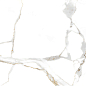 Satvario Gold 60 Satin 600x600 Velsaa
