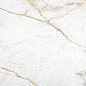 Carbis Gold Mt Rect 60x120 Keratile