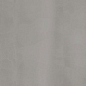 610015000339 Surface Diamante Lux Rett. 60x120 Italon