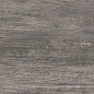 SG413100N Акация серый тёмный 20,1х50,2 Kerama Marazzi