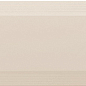 2879 Гамма топленое молоко 8,5*28,5 Kerama Marazzi