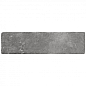 002634 Denver Grey 7,5x28 Monopole Ceramica
