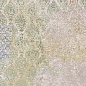 Bohemian Blend Natural 49,75X99,55 Aparici
