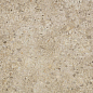 fTN5 Materia Eclettica Beige Matt R9 RT 80x80 FAP Ceramiche фото в миниатюре