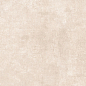 M 2325 Beton Crem 60x120 NB Ceramic