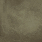 KM1515B0010N Фес зелёный глянцевый 15x15x0,77 Kerama Marazzi
