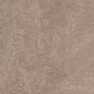 8246 Вилла Флоридиана бежевый 20x30 Kerama Marazzi