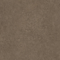 LAMF011067_IT In-side Terra di Saturnia Naturale 5+ 1200x3000 Laminam