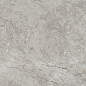 RT7017-A Marcus Gracia Matt Rustic 60x120 Arcadia Ceramica