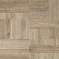 LD0249 Deserto Patchwork SQ 45x90 Impronta