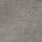 G006MR Artbeton Brown Relief 120x60 Гранитея