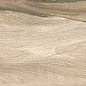 Avellano Beige / Авеллано Бежевый SR 120x19.5 Idalgo (Идальго)