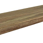 Taiga Peldano Recto Evo 31.7x120 Gresmanc