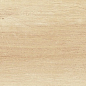 Forest Haya 17x114 La Platera