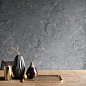 Marble  Artcer
