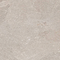 MPJU Mystone Pietra Ligure Beige RT 60х120 MARAZZI Italy