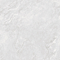 CZ-CR02-B Bolivia Ice Carving 80x160 Creanza