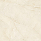 188203 Cremabella Rec 90x90 Dune