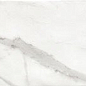 fRGA Roma Statuario 25x75 FAP Ceramiche