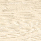 SG517900R Rainwood бежевый 20х120x1.1 Laparet