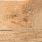 NTT93107M Wood Grand Natural 20x120 NT Ceramic