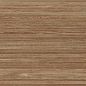 Larchwood Ipe Rect 40x120 Baldocer